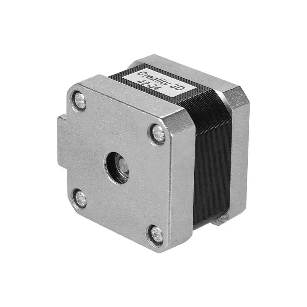 3D Printer 42 40 42 34 X/Y/Z/E Axis Stepper Motor For 3D Creality Ender-3 3S 3Pro Ender-5 CR-10 10S 3D Printing Machine Motors