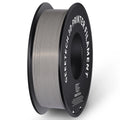 Geeetech Standard PLA Filament 1kg 1.75mm 3D Printer Plastic Material, Accuracy 0.03mm, Multiple Colour, Fit Most FDM Printer