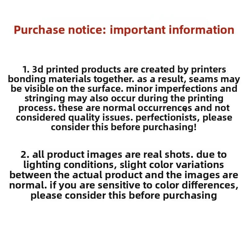 3D Printed Camera Shaped Coffee Latte Art Stencil V2 New Version 30 Printing Stencil Cards Home Barista Tool DIY Coffee Kit Cafe