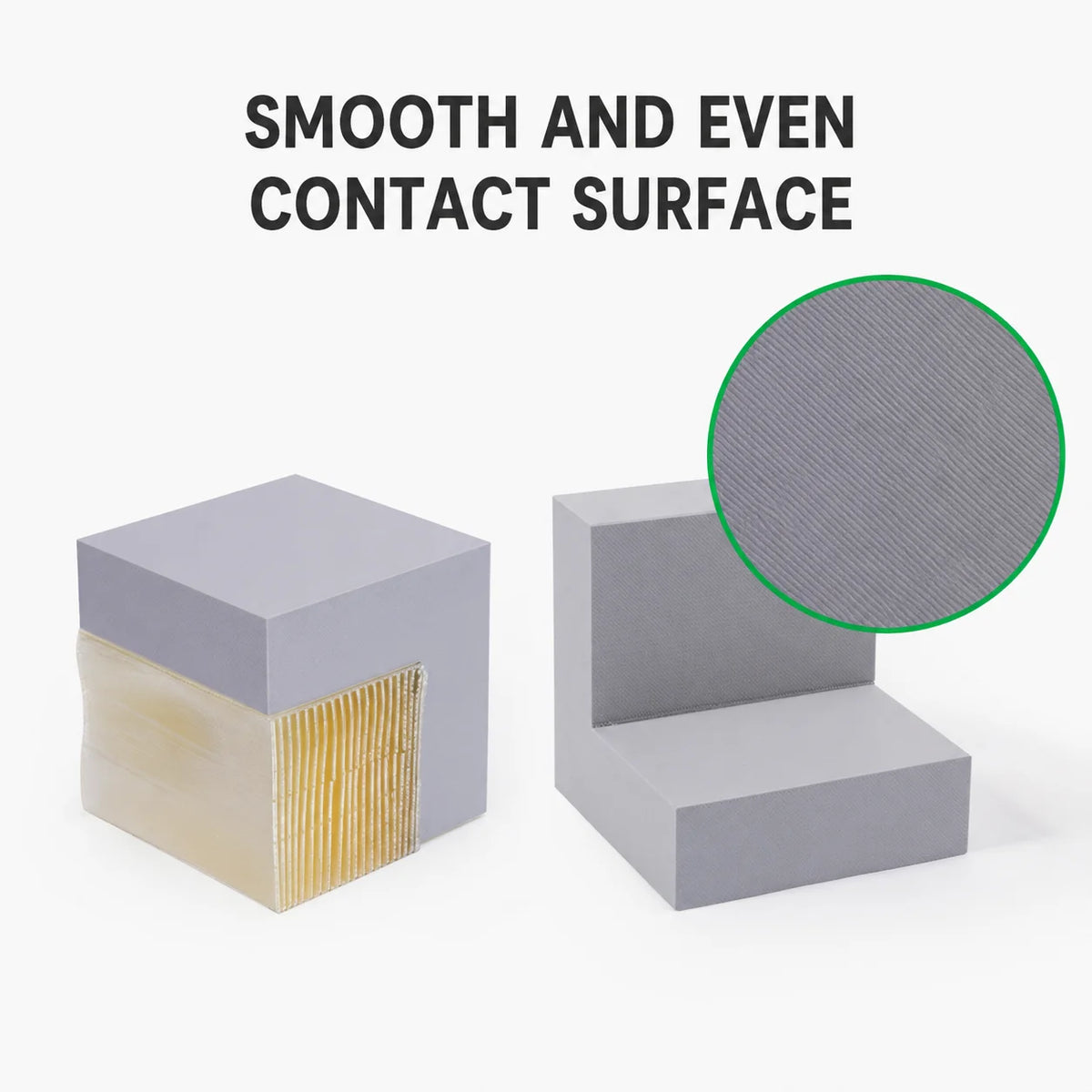 Bambu Lab Original PLA/PETG/ABS/PVA Supports Dedicated 3D Printer Filament 500g RFID Identification Printing Consumables