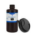 2026 NEW Water-Washable 3D Standard Photopolymer Resin Low Odor Low Viscosity LCD 3D Printing Resin for LCD 3D Printer