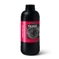 Phrozen TR300 Ultra-High Temp Resin -Perfect for Creating 3D Printing Material for Engineering
