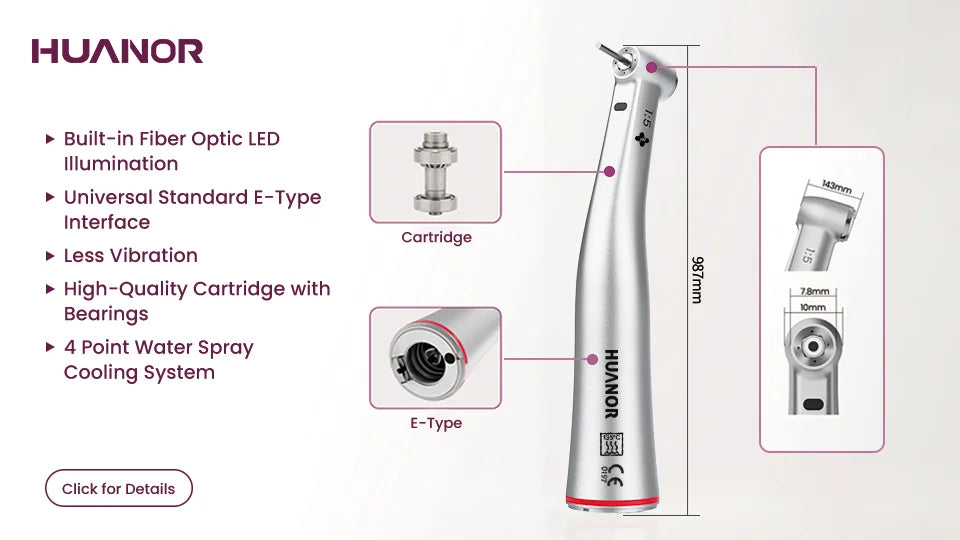 Dental 3D Printer Resin Liquid High Precision & Biocompatible for Surgical Guide Model And 3D Printing Rigid Photosensitive Resi
