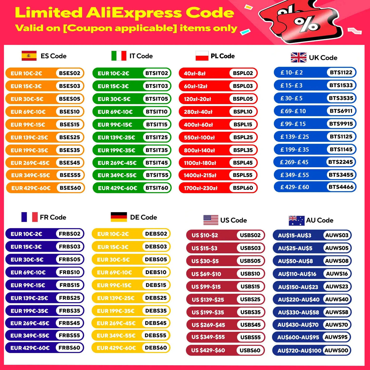 JAYO 3D Printer PLA/PETG/PLA+ /PLA META /SILK/ASB/TPU  Filament 1.75mm 2Roll 1.1KG/0.65KG 3D Printer Filament for 3D Printer