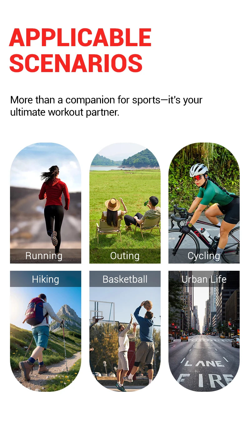 SCVCN Sweet Pink Bike Cycling Glasses Bicycle Photo Accessories Golf Eyepieces Camping Sunglasses UV400 Outdoor Sports Equipment