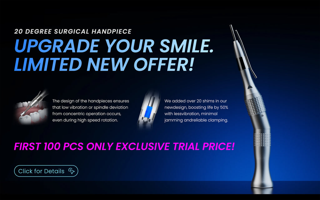 Dental 3D Printer Resin Liquid High Precision & Biocompatible for Surgical Guide Model And 3D Printing Rigid Photosensitive Resi