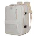 New Model of Airplane-Specific Backpacks, Carry-On Luggage Backpacks, Airplane Travel Laptop Backpacks, Student Backpacks, Unisex Backpacks, Short-Distance Business Trips