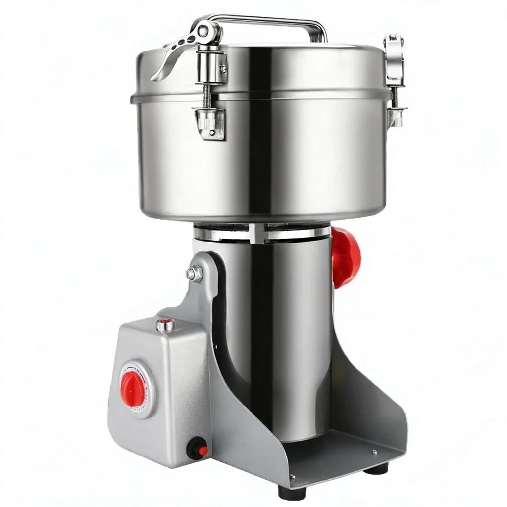 3D Printer Filament Shredder Waste Recycling Crusher for 3D Printing 3DPANY Type