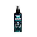 3D Printing Polish  100ml – Premium Finish Restorer for PLA, ABS & PETG Toys, Reduces Layer Lines, Restores Shine, Smooth Finish