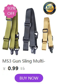 New Camping Hiking Backpack Tactical Molle 900D Men&Women School Bag Outdoor Gym Ruckdack Shoulder Pack with Dual Cup Holder