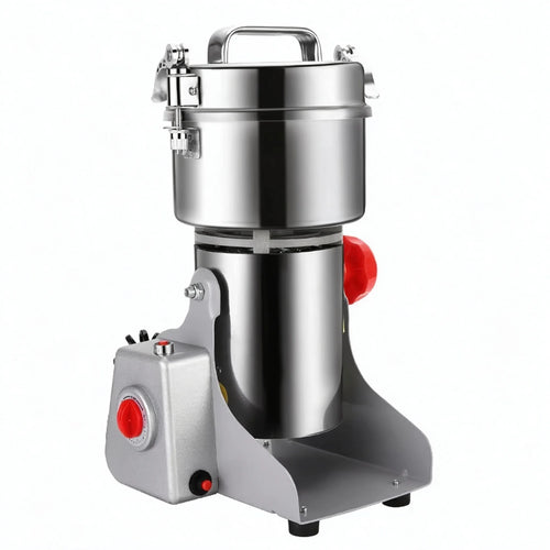 3D Printer Filament Shredder Waste Recycling Crusher for 3D Printing 3DPANY Type