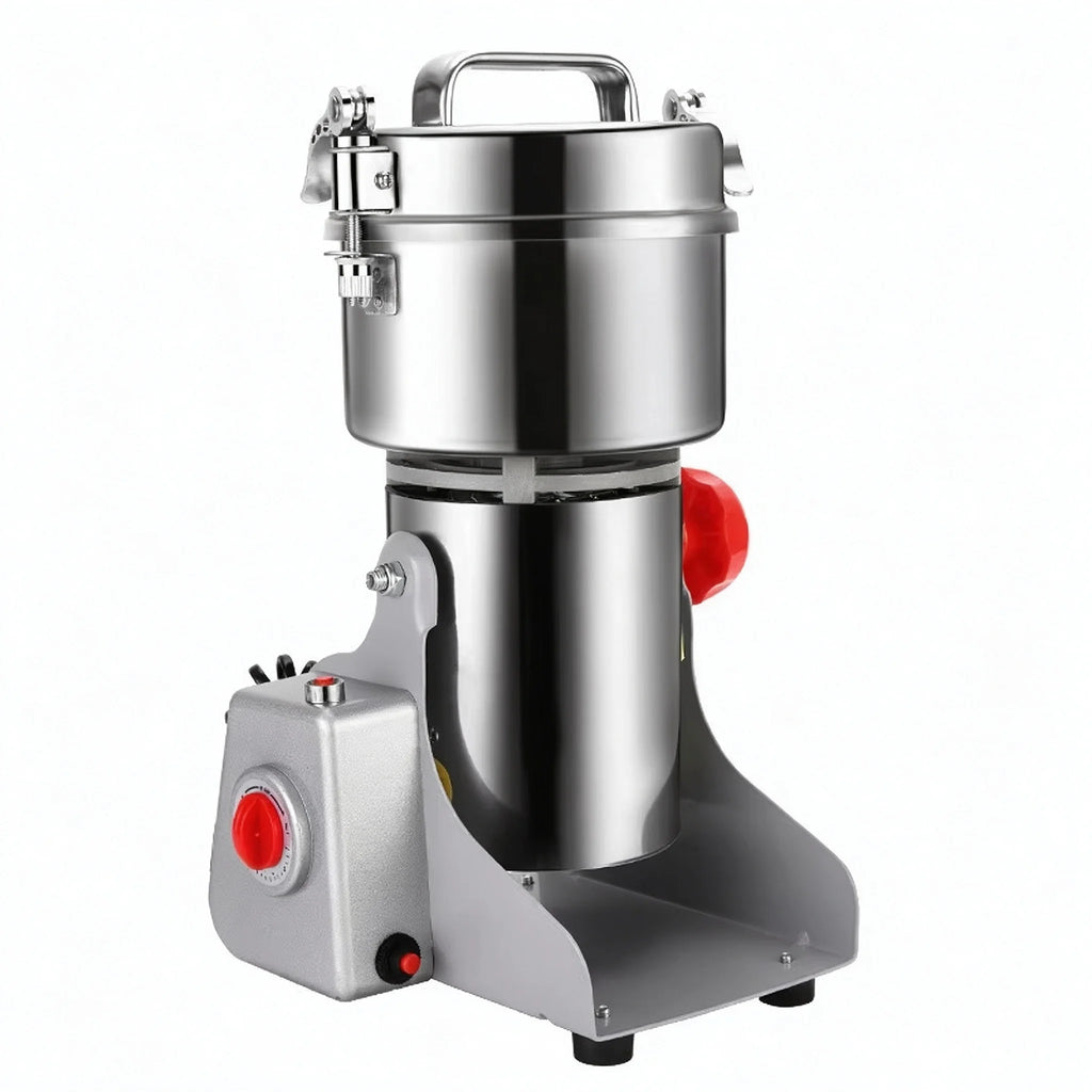 3D Printer Filament Shredder Waste Recycling Crusher for 3D Printing 3DPANY Type