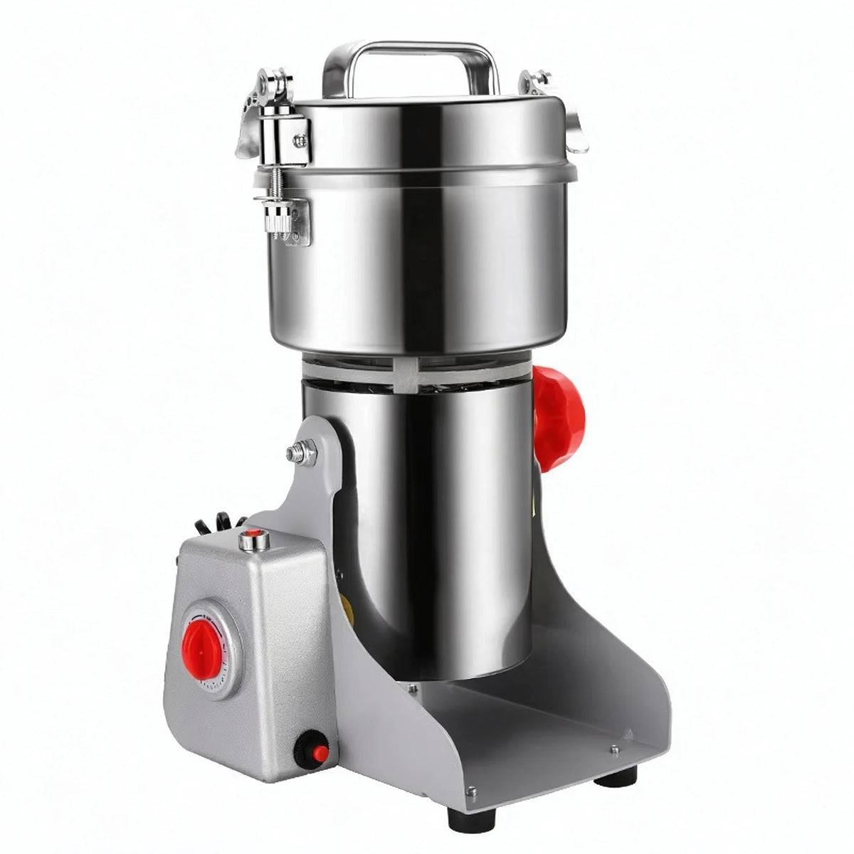3D Printer Filament Shredder Waste Recycling Crusher for 3D Printing 3DPANY Type
