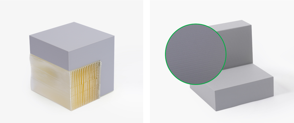 PVA for Bambu Lab 0.5KG Dissolved in Water Support Filament 3D Print Filament
