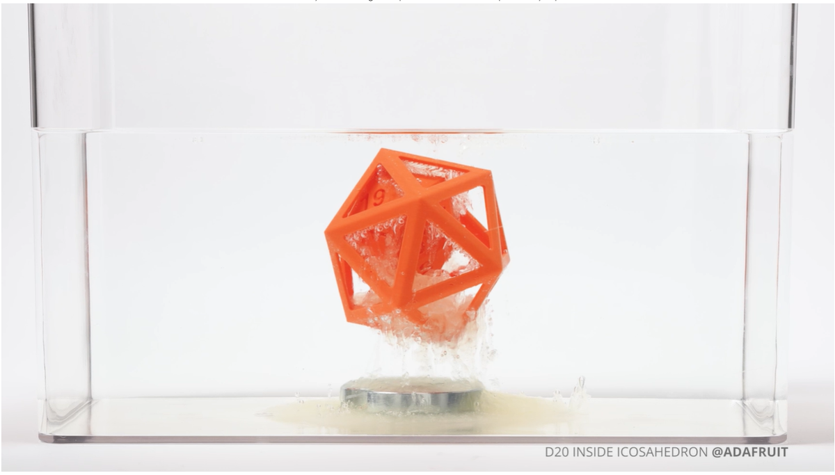 PVA for Bambu Lab 0.5KG Dissolved in Water Support Filament 3D Print Filament