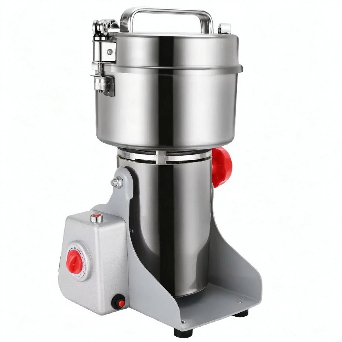3D Printer Filament Shredder Waste Recycling Crusher for 3D Printing 3DPANY Type