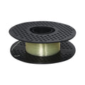 500G PVA 3D Printer Filament Water-Soluble Support Material, Compatible with PLA/PETG, Ideal for Complex Models,