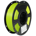 Geeetech Standard PLA Filament 1kg 1.75mm 3D Printer Plastic Material, Accuracy 0.03mm, Fit Most FDM Printer