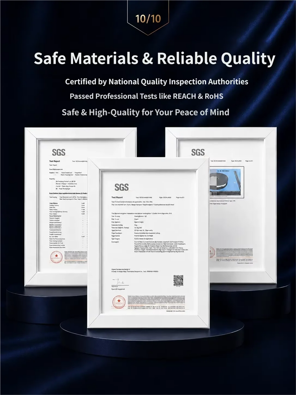 500G PVA 3D Printer Filament Water-Soluble Support Material, Compatible with PLA/PETG, Ideal for Complex Models,