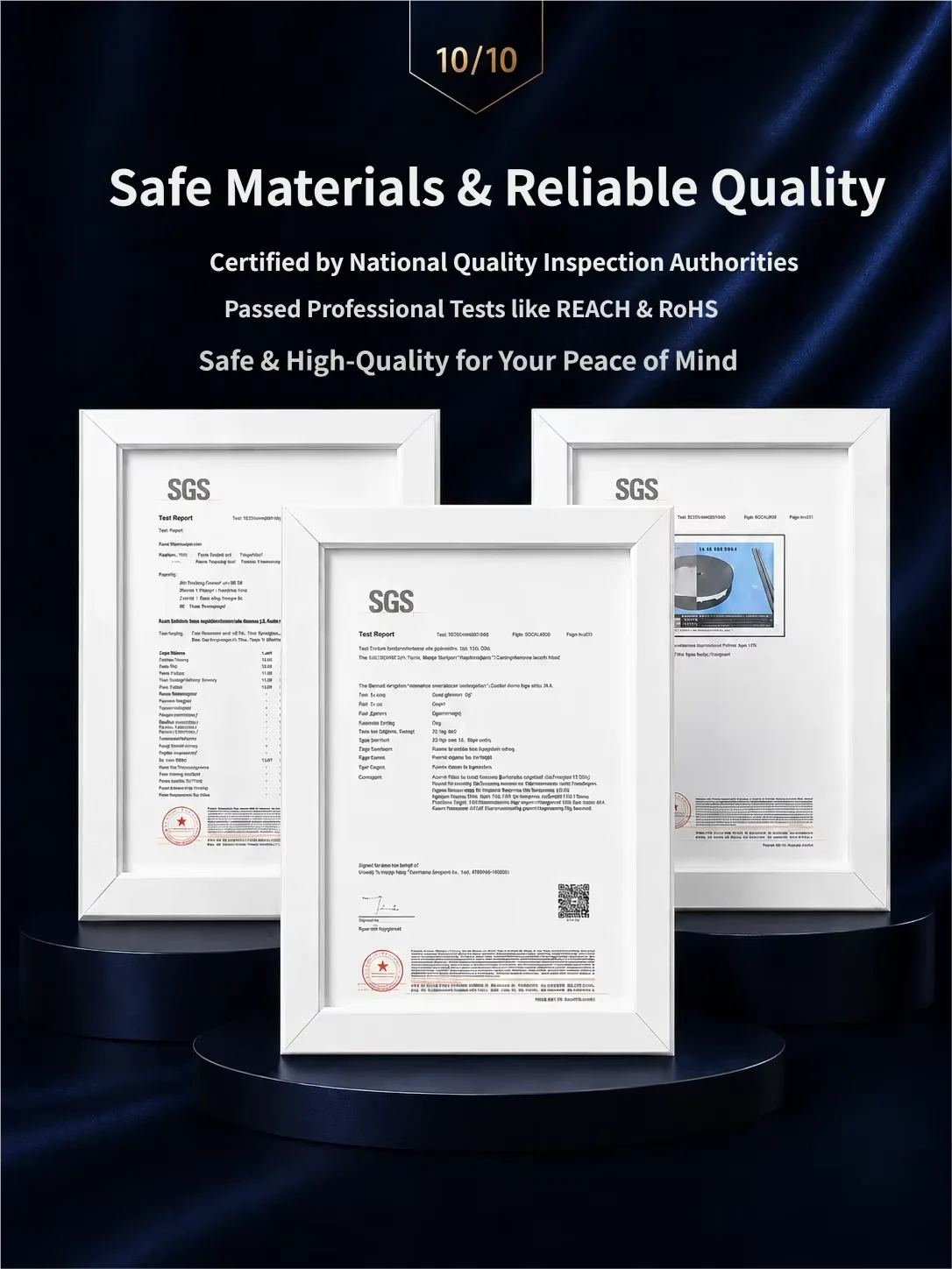500G PVA 3D Printer Filament Water-Soluble Support Material, Compatible with PLA/PETG, Ideal for Complex Models,