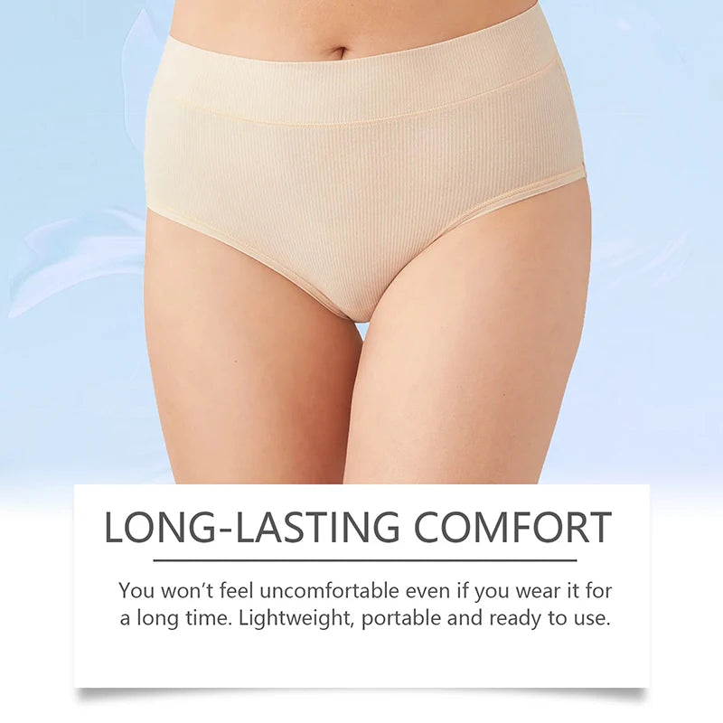 Camel Toe Concealer Reusable Traceless Invisible Adhesive Silicone For Women Leggings Swimwear Activewear Waterproof Cover Pad