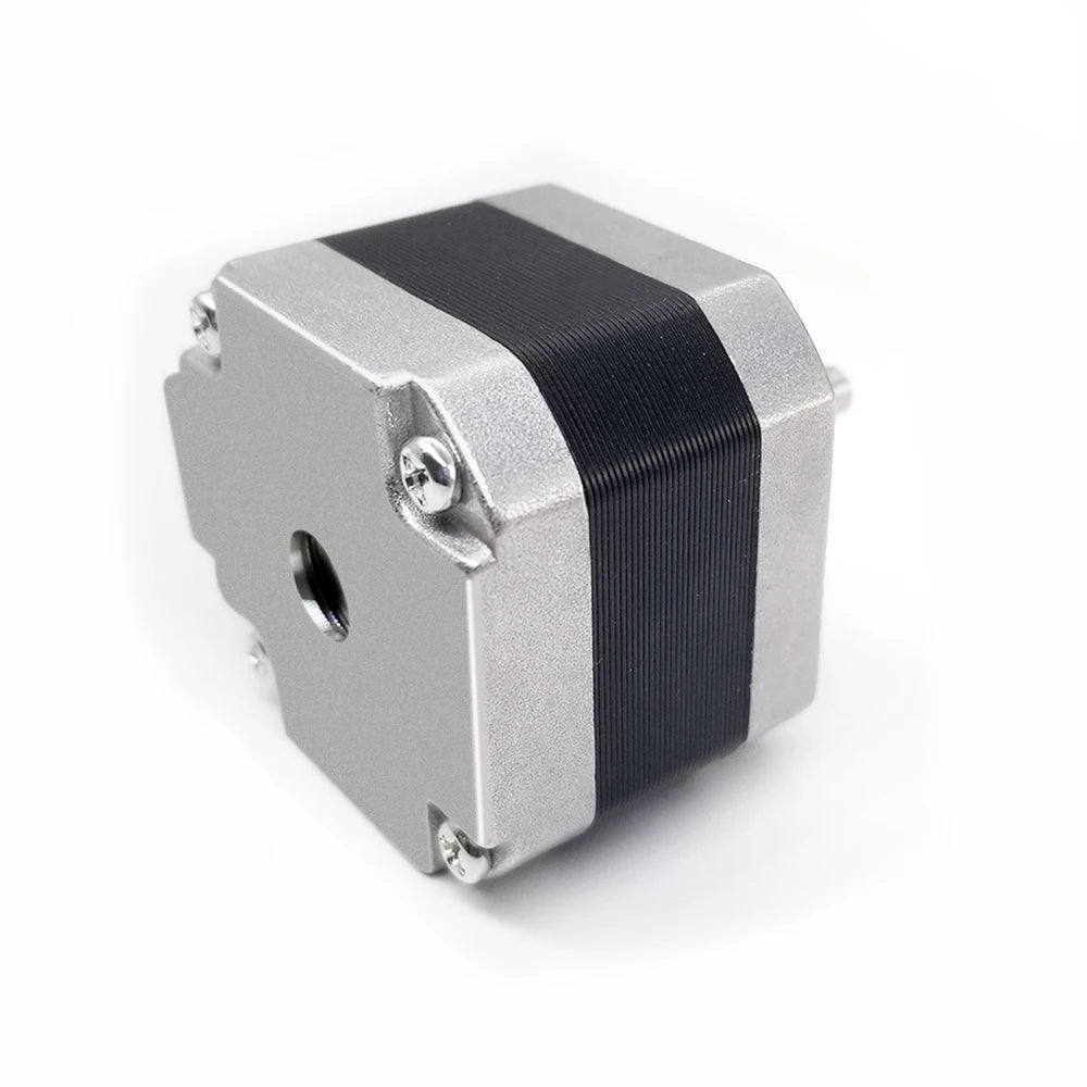 3D Printer 42 40 42 34 X/Y/Z/E Axis Stepper Motor For 3D Creality Ender-3 3S 3Pro Ender-5 CR-10 10S 3D Printing Machine Motors
