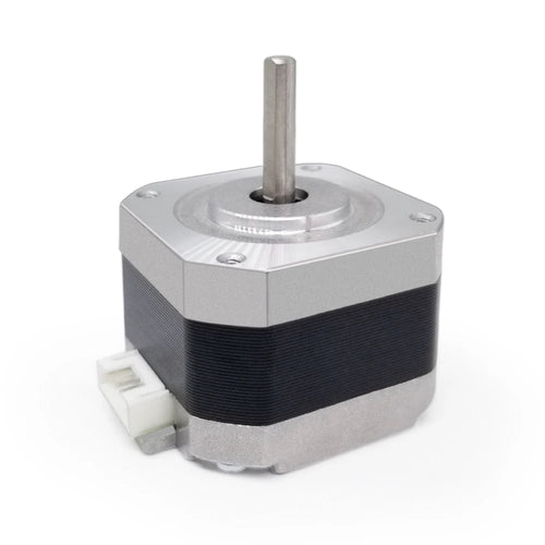 3D Printer 42 40 42 34 X/Y/Z/E Axis Stepper Motor For 3D Creality Ender-3 3S 3Pro Ender-5 CR-10 10S 3D Printing Machine Motors